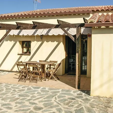 4 Bedroom In