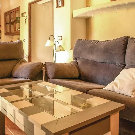 4 Bedroom In